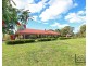 89 Beilharz Road, Ravenswood VIC 3453
