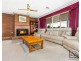89 Beilharz Road, Ravenswood VIC 3453