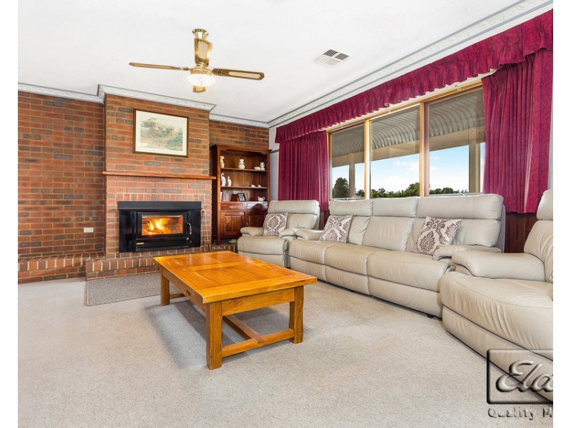 89 Beilharz Road, Ravenswood VIC 3453