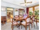 89 Beilharz Road, Ravenswood VIC 3453