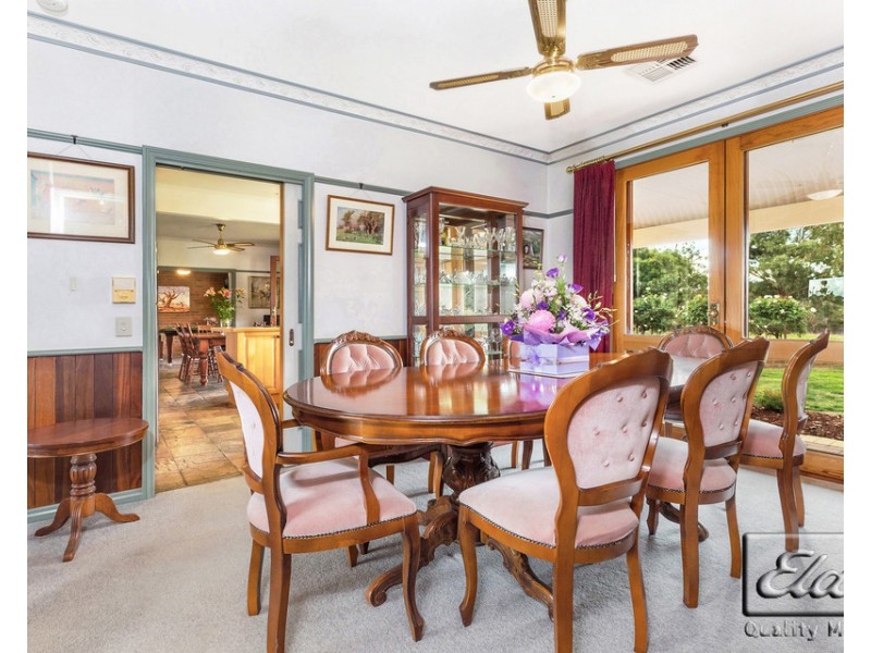 89 Beilharz Road, Ravenswood VIC 3453