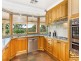 89 Beilharz Road, Ravenswood VIC 3453