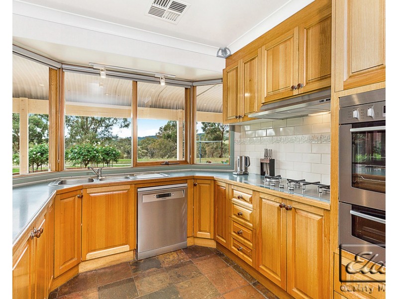 89 Beilharz Road, Ravenswood VIC 3453