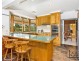 89 Beilharz Road, Ravenswood VIC 3453
