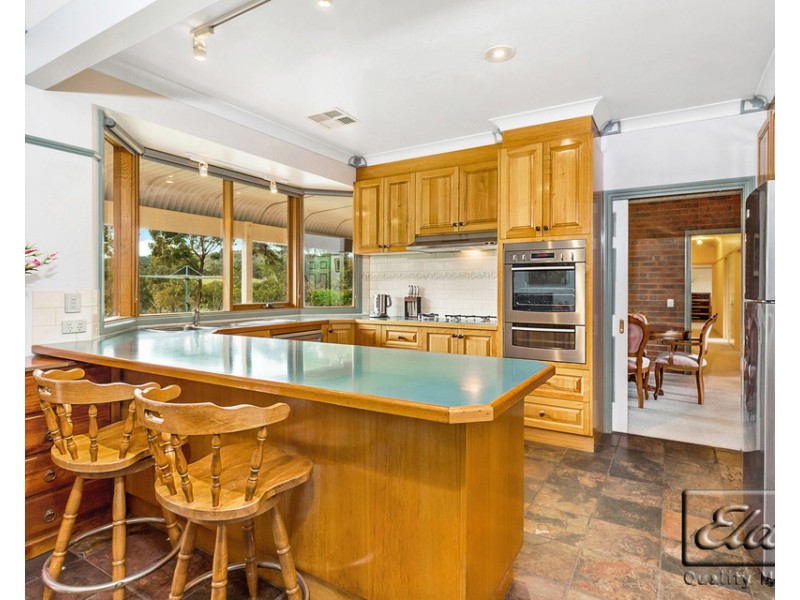 89 Beilharz Road, Ravenswood VIC 3453