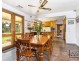 89 Beilharz Road, Ravenswood VIC 3453