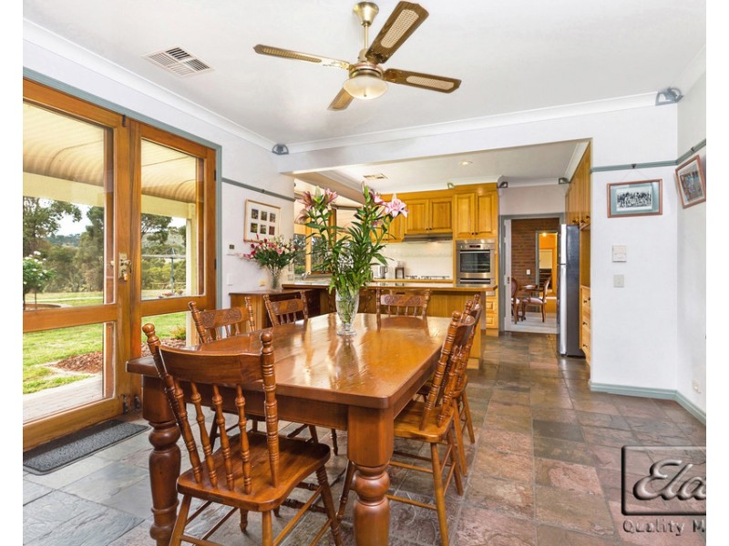 89 Beilharz Road, Ravenswood VIC 3453