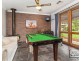 89 Beilharz Road, Ravenswood VIC 3453