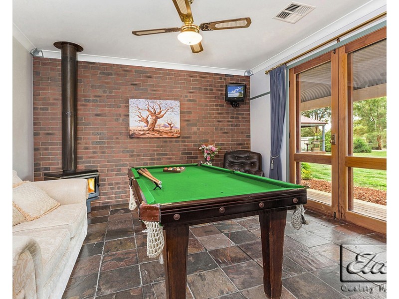 89 Beilharz Road, Ravenswood VIC 3453