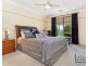 89 Beilharz Road, Ravenswood VIC 3453