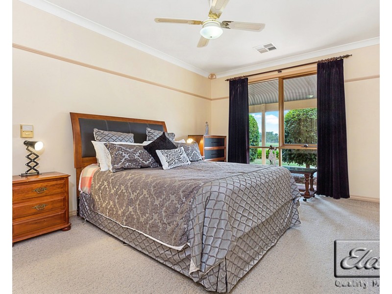 89 Beilharz Road, Ravenswood VIC 3453
