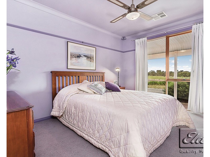 89 Beilharz Road, Ravenswood VIC 3453