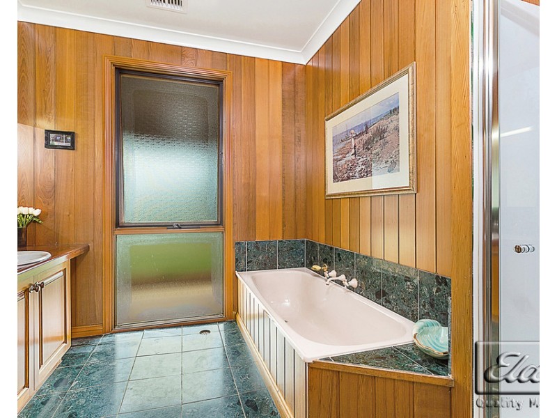 89 Beilharz Road, Ravenswood VIC 3453