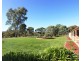 89 Beilharz Road, Ravenswood VIC 3453