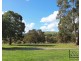 89 Beilharz Road, Ravenswood VIC 3453