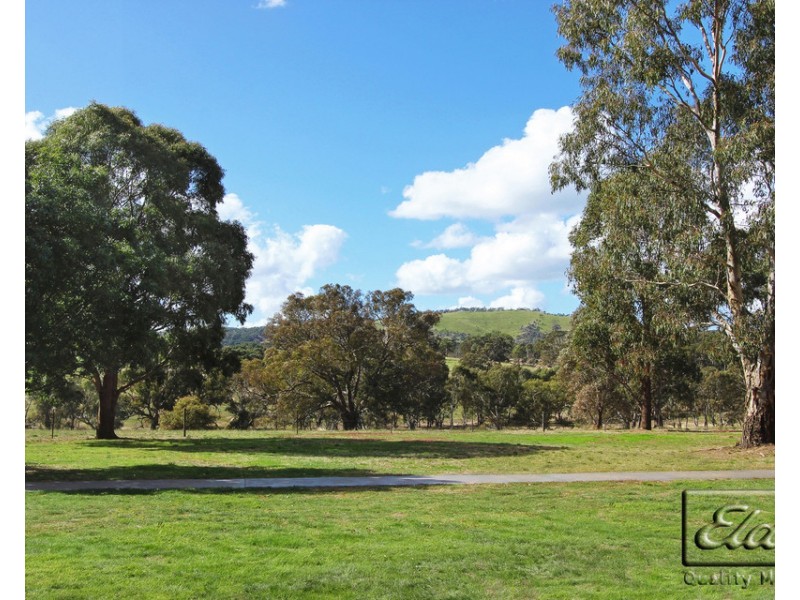 89 Beilharz Road, Ravenswood VIC 3453