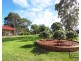 89 Beilharz Road, Ravenswood VIC 3453