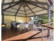 89 Beilharz Road, Ravenswood VIC 3453