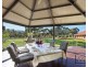 89 Beilharz Road, Ravenswood VIC 3453