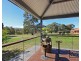 89 Beilharz Road, Ravenswood VIC 3453