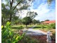 89 Beilharz Road, Ravenswood VIC 3453