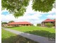 89 Beilharz Road, Ravenswood VIC 3453