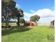 89 Beilharz Road, Ravenswood VIC 3453