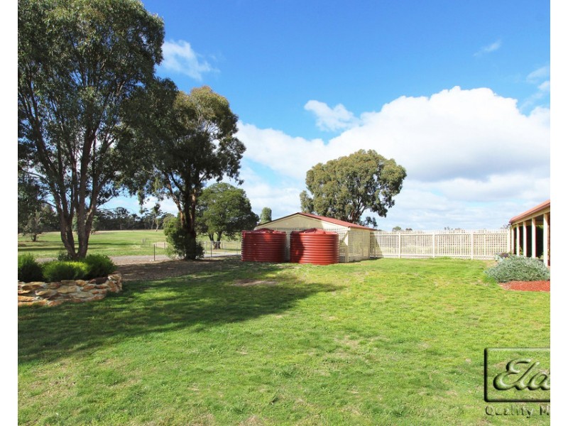 89 Beilharz Road, Ravenswood VIC 3453