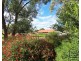 89 Beilharz Road, Ravenswood VIC 3453