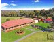 89 Beilharz Road, Ravenswood VIC 3453