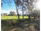 89 Beilharz Road, Ravenswood VIC 3453