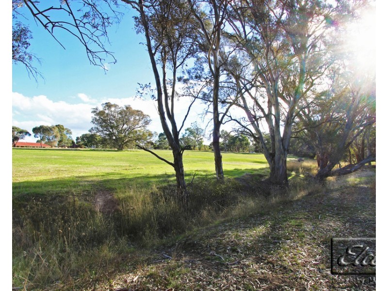 89 Beilharz Road, Ravenswood VIC 3453