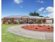 823 Midland Highway, Huntly VIC 3551