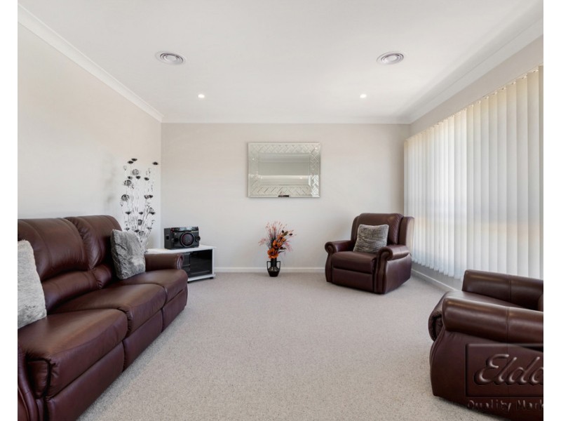 823 Midland Highway, Huntly VIC 3551