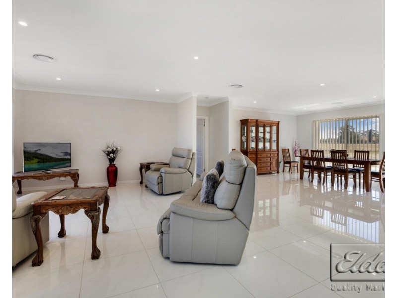 823 Midland Highway, Huntly VIC 3551