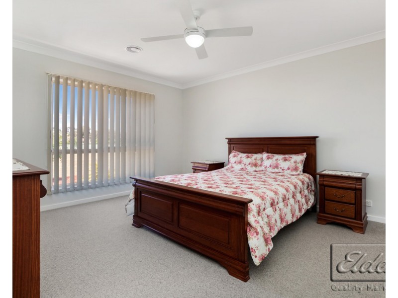823 Midland Highway, Huntly VIC 3551
