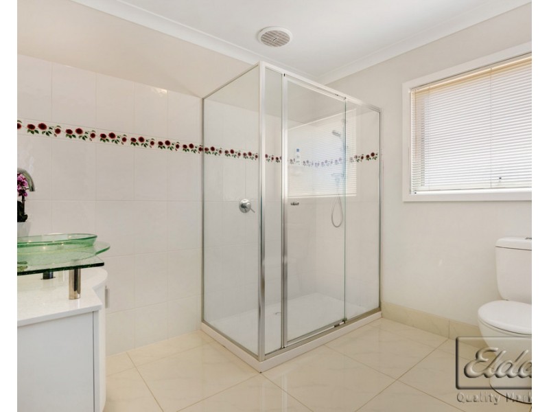 823 Midland Highway, Huntly VIC 3551