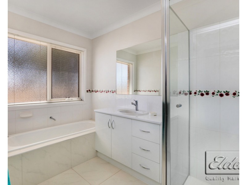 823 Midland Highway, Huntly VIC 3551