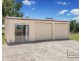 823 Midland Highway, Huntly VIC 3551