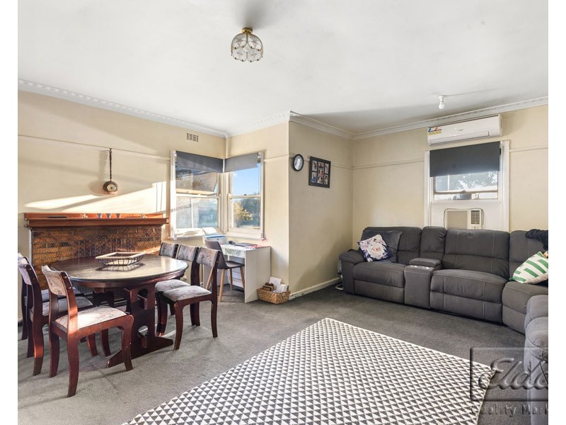 57 Victoria Street, Eaglehawk VIC 3556