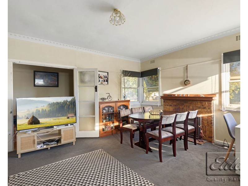 57 Victoria Street, Eaglehawk VIC 3556