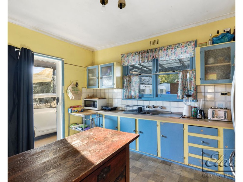 57 Victoria Street, Eaglehawk VIC 3556