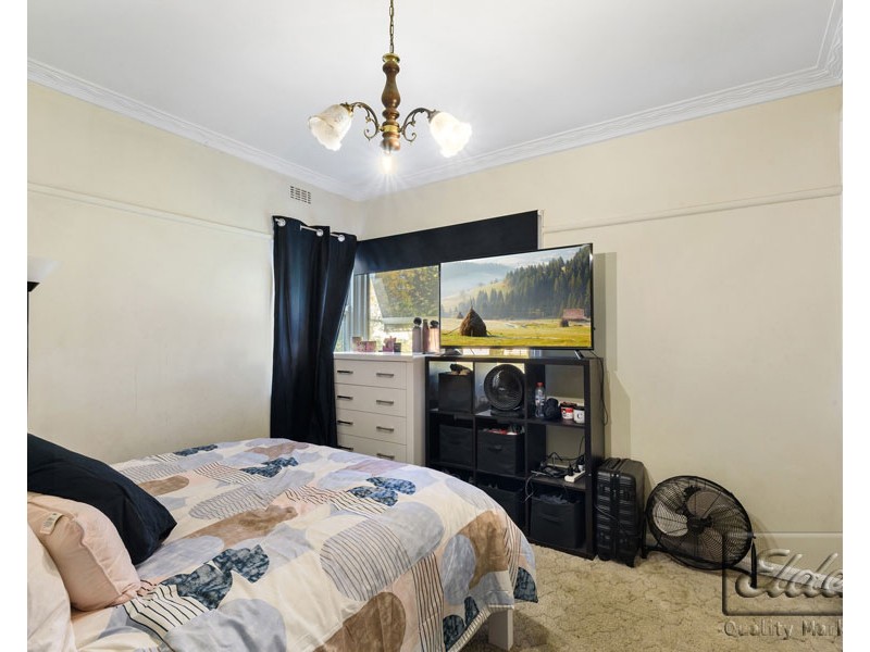 57 Victoria Street, Eaglehawk VIC 3556