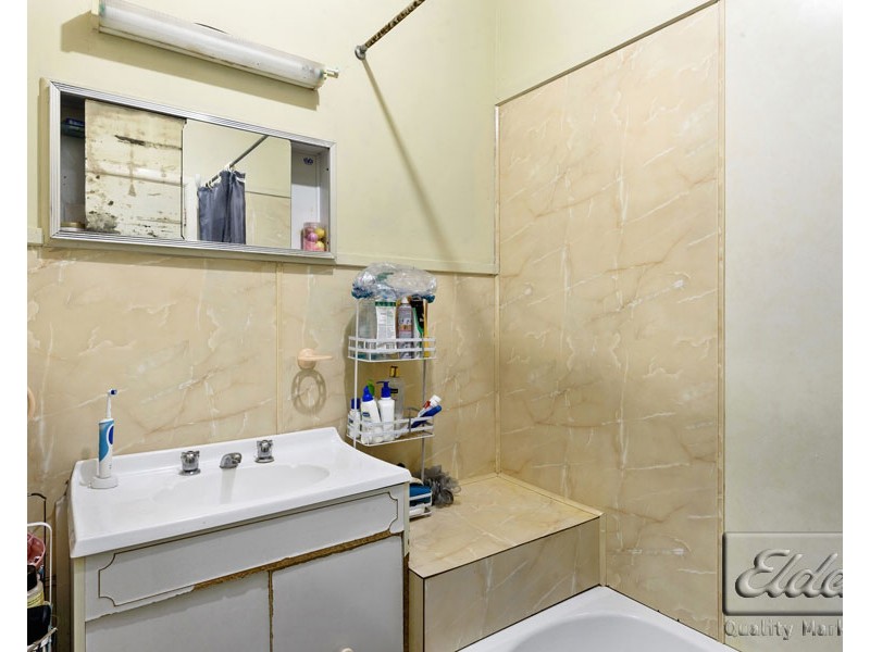 57 Victoria Street, Eaglehawk VIC 3556