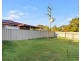 57 Victoria Street, Eaglehawk VIC 3556