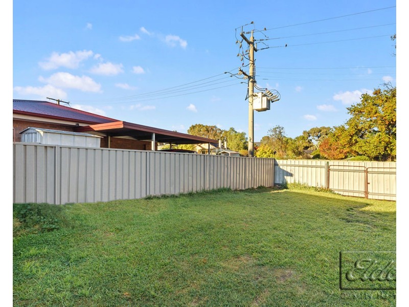 57 Victoria Street, Eaglehawk VIC 3556