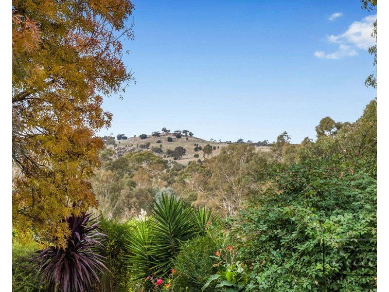 4334 Calder Highway, Ravenswood South VIC 3453