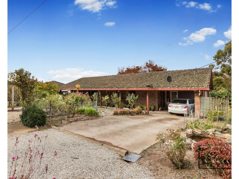 4334 Calder Highway, Ravenswood South VIC 3453