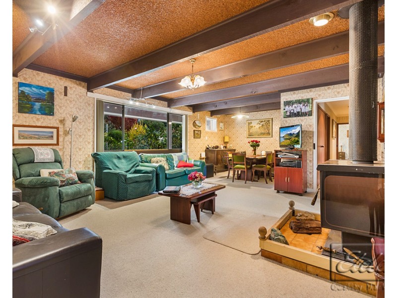 4334 Calder Highway, Ravenswood South VIC 3453