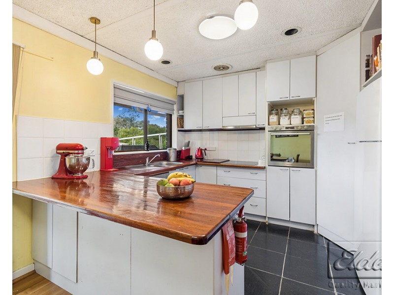 4334 Calder Highway, Ravenswood South VIC 3453